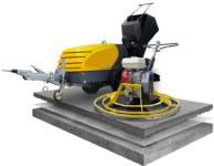 4f787893bd883f7a687562e8cc7bf024